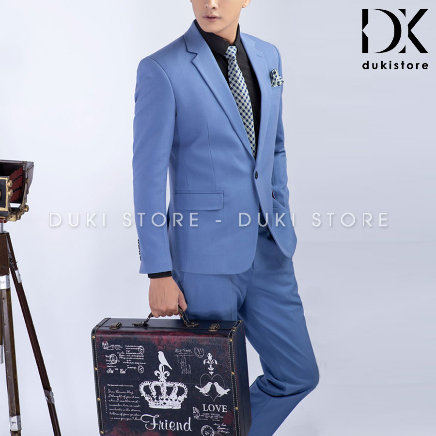 bộ vest nam màu xanh dương đẹp bo-vest-nam-mau-xanh-duong-dep-DKA0047-3.jpg